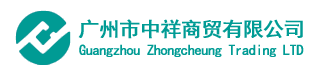 VQ(mo)޹˾logo
